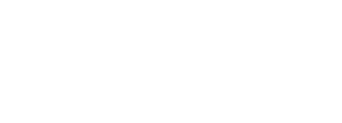 Shimakutuba Juku Timugukuru