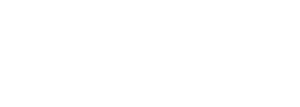Shimakutuba Juku Timugukuru