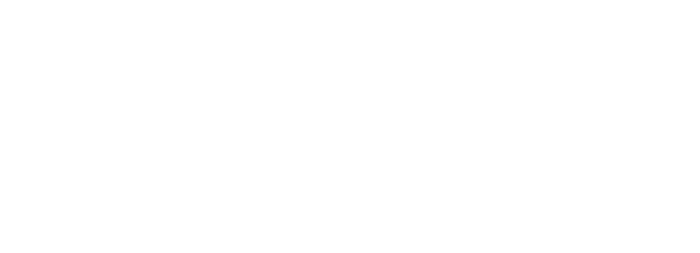 しまくとぅば塾　ちむぐくる