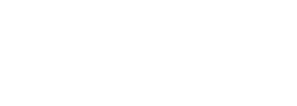 しまくとぅば塾　ちむぐくる