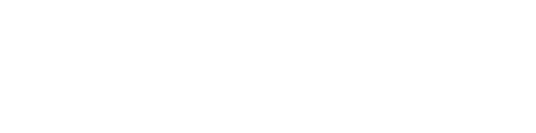 しまくとぅば塾　ちむぐくる